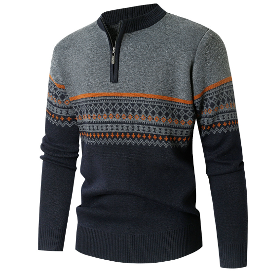 Dale of Norway Hovden Pullover für Männer