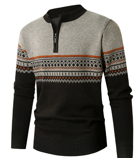 Dale of Norway Hovden Pullover für Männer